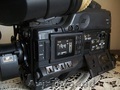 vand camera video SONY DSR-450WSP