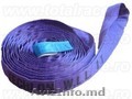 Chingi textile pentru ridicat sarcini – echingi.com 